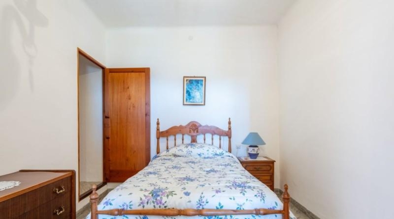 Балеарские острова - Selva - 302m2