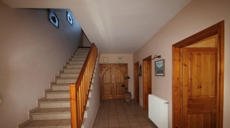 Barcelona - Matadepera - 2260m2