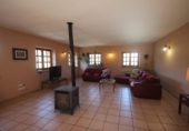 Finca rústica en venta en la España, Matadepera, ref: TR290018 foto
