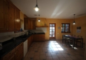 Finca rústica en venta en la España, Matadepera, ref: TR290018 foto