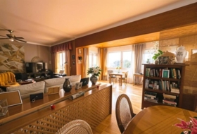 Льорет де Мар 454&nbsp;м²