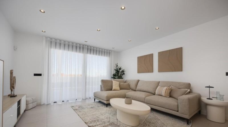 Alicante - Torrevieja - 248m2