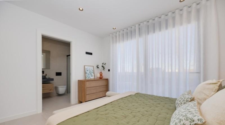 Alicante - Torrevieja - 248m2