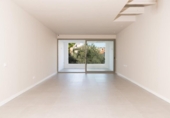 Casa de poble en venda a la España, Terrassa, ref.: TR401251 foto