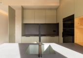 Casa de poble en venda a la España, Terrassa, ref.: TR401251 foto