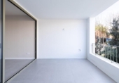 Casa de poble en venda a la España, Terrassa, ref.: TR401251 foto
