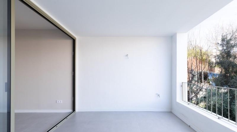 Barcelona - Terrassa - 313m2