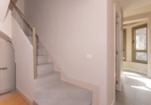 Casa de poble en venda a la España, Terrassa, ref.: TR401251 foto