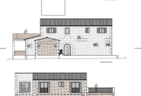 Santanyí 18573&nbsp;m²