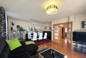 Orcoyen 290&nbsp;m²