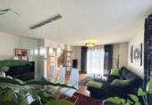 Chalet independiente con terreno en venta en la España, Orcoyen, ref: TR395263 foto
