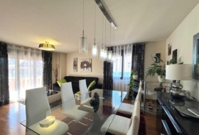 Orcoyen 290&nbsp;m²