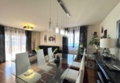 Chalet independiente con terreno en venta en la España, Orcoyen, ref: TR395263 foto