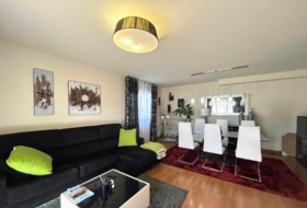 Orcoyen 290&nbsp;m²