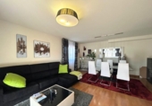 Chalet independiente con terreno en venta en la España, Orcoyen, ref: TR395263 foto