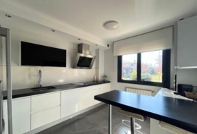 Orcoyen 290&nbsp;m²