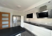 Chalet independiente con terreno en venta en la España, Orcoyen, ref: TR395263 foto