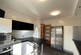 Orcoyen 290&nbsp;m²