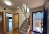 Chalet independiente con terreno en venta en la España, Orcoyen, ref: TR395263 foto