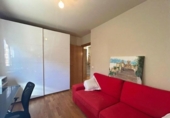 Chalet independiente con terreno en venta en la España, Orcoyen, ref: TR395263 foto