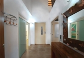 Chalet independiente con terreno en venta en la España, Torroella de Fluvià, ref: TR379119 foto