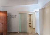 Chalet independiente con terreno en venta en la España, Torroella de Fluvià, ref: TR379119 foto