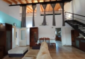 Chalet independiente con terreno en venta en la España, Torroella de Fluvià, ref: TR379119 foto