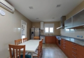 Chalet independiente con terreno en venta en la España, Torroella de Fluvià, ref: TR379119 foto