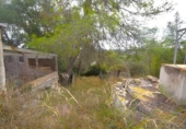 Terreno no urbanizable en venta en la España, Muro, ref: TR392924 foto