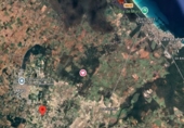 Terreno no urbanizable en venta en la España, Muro, ref: TR392924 foto