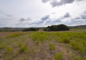 Terreno no urbanizable en venta en la España, Muro, ref: TR392990 foto