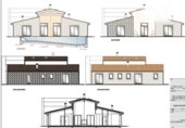 Terreno no urbanizable en venta en la España, Muro, ref: TR392990 foto