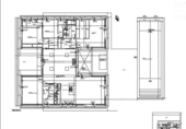 Terreno no urbanizable en venta en la España, Muro, ref: TR392990 foto
