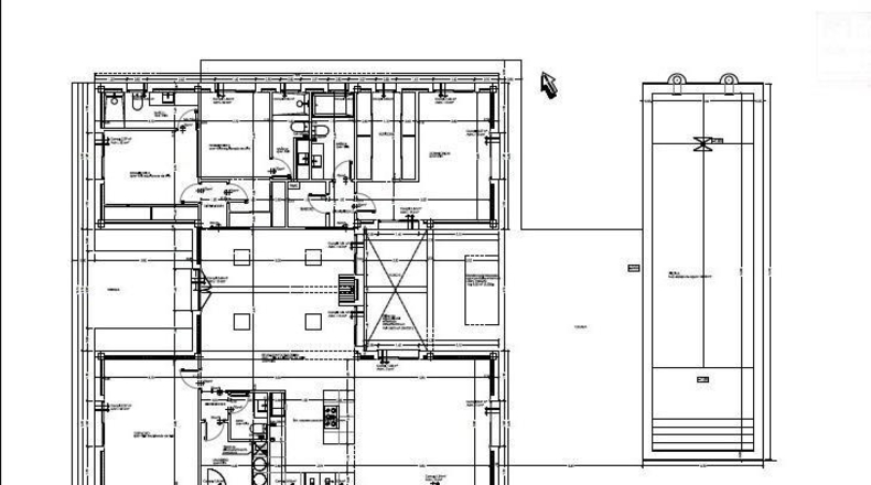 Балеарские острова - Muro - 15325m2
