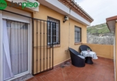 Casa de poble en venda a la España, Granada, ref.: TR400480 foto