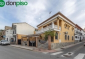 Casa de poble en venda a la España, Granada, ref.: TR400480 foto