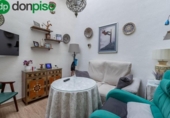 Casa de poble en venda a la España, Granada, ref.: TR400480 foto