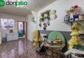 Casa de poble en venda a la España, Granada, ref.: TR400480 foto