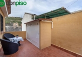 Casa de poble en venda a la España, Granada, ref.: TR400480 foto