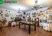 Casa de poble en venda a la España, Granada, ref.: TR400480 foto