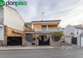 Casa de poble en venda a la España, Granada, ref.: TR400480 foto
