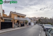 Casa de poble en venda a la España, Granada, ref.: TR400480 foto
