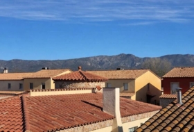 Castelló d'Empúries 398&nbsp;m²
