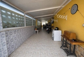 Castelló d'Empúries 398&nbsp;m²