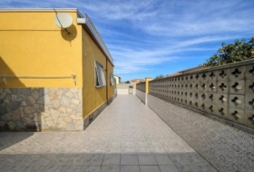 Castelló d'Empúries 398&nbsp;m²