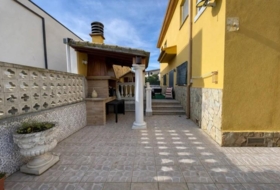 Castelló d'Empúries 398&nbsp;m²