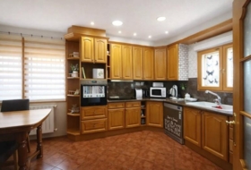 Castelló d'Empúries 398&nbsp;m²