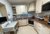 Chalet independiente con terreno en venta en la España, Villajoyosa, ref: TR395525 foto