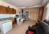Chalet independiente con terreno en venta en la España, Villajoyosa, ref: TR395525 foto