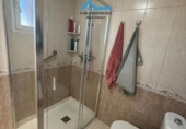 Chalet independiente con terreno en venta en la España, Villajoyosa, ref: TR395525 foto